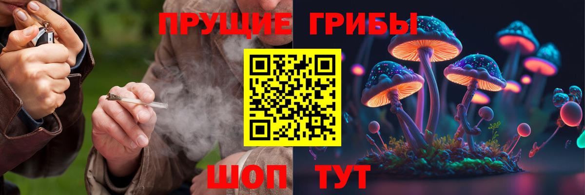 Галлюциногенные грибы мухоморы Шали