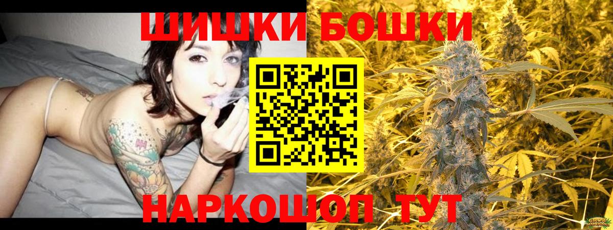 Бошки марихуана семена  Вход с VPN  Шали  Бошки Шишки семена 